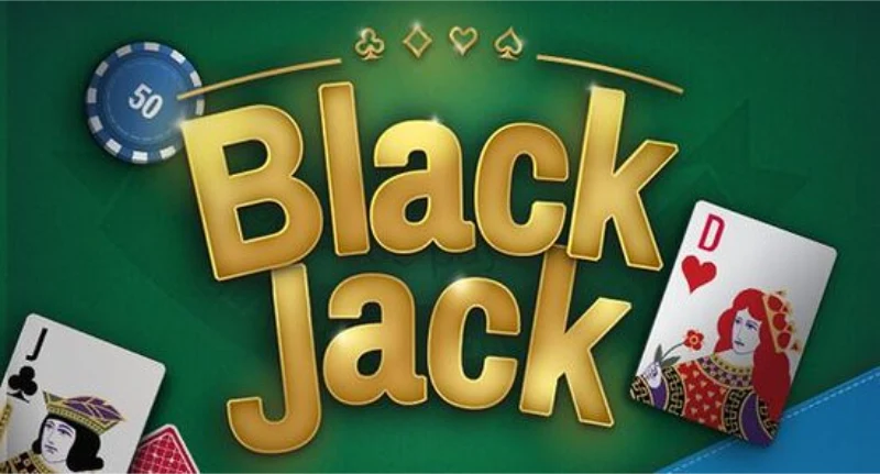 Some tips to help you win easily when playing Blackjack