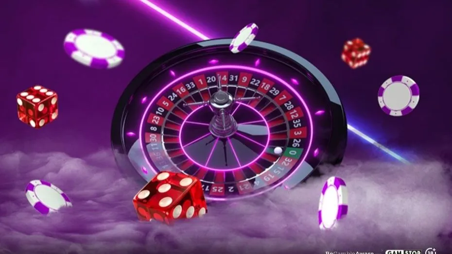 Benefits of Playing Live Casino Games