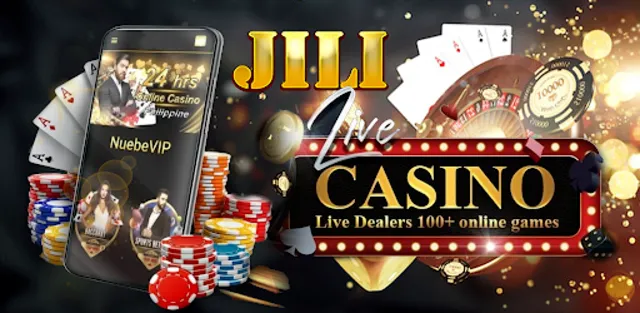 Benefits of Playing on JILIBET free 100