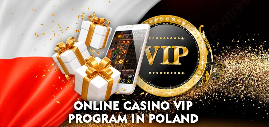 Join JILIBET Vip for Premium Gaming – Unveil VIP Benefits Today!