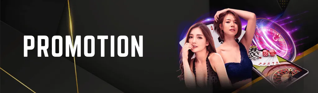 Promotion JILIBET: Claim Your Free Spins Now!