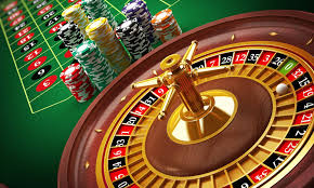 Mistakes to Avoid When Playing Roulette