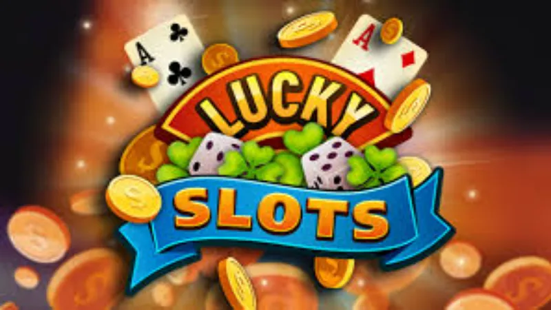 Unveiling the Symbols: A Summary about Lucky Slot Icons