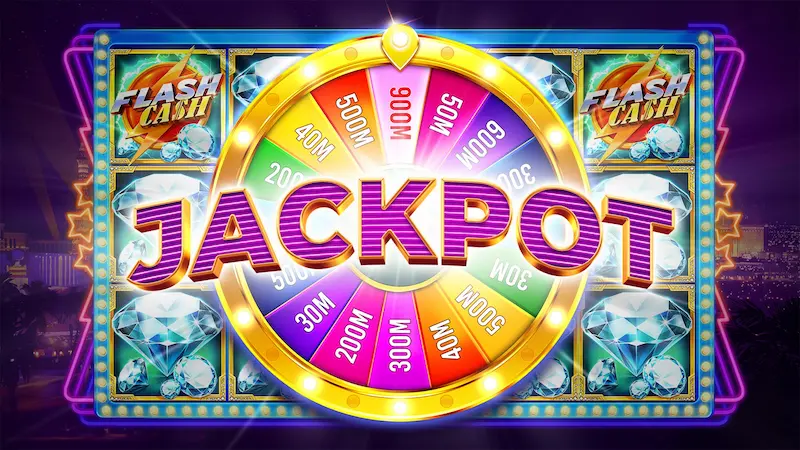 How to Play Slot Jackpot Effectively