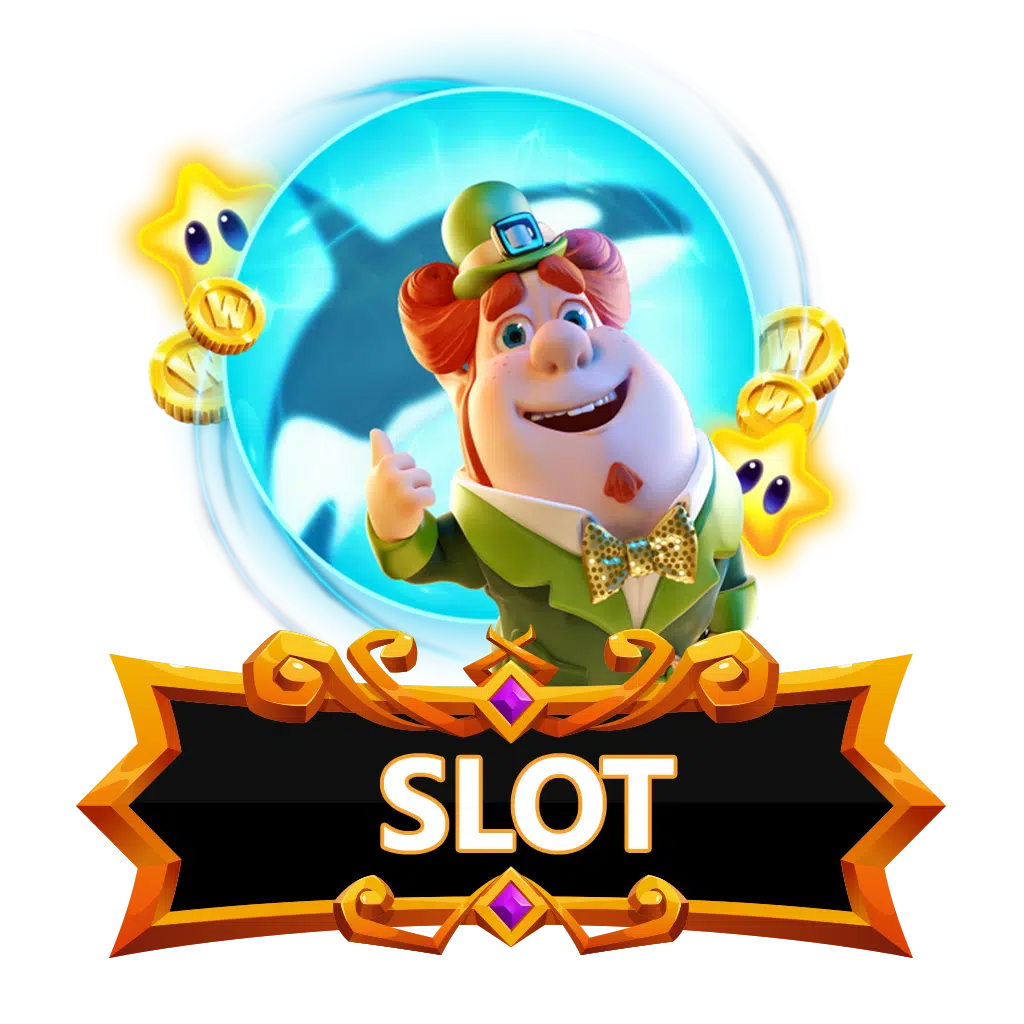 SLOT