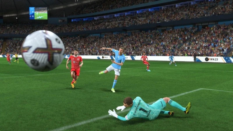 Learn Ligue 1 football betting