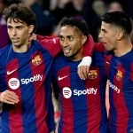 Popular types of Ligue 1 football betting today