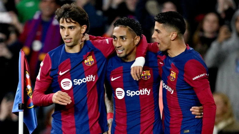 Popular types of Ligue 1 football betting today